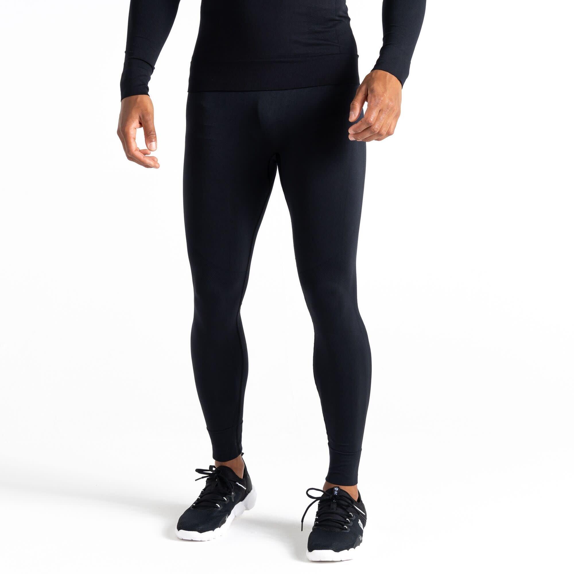 Legginsy Dare 2B In The Zone III
