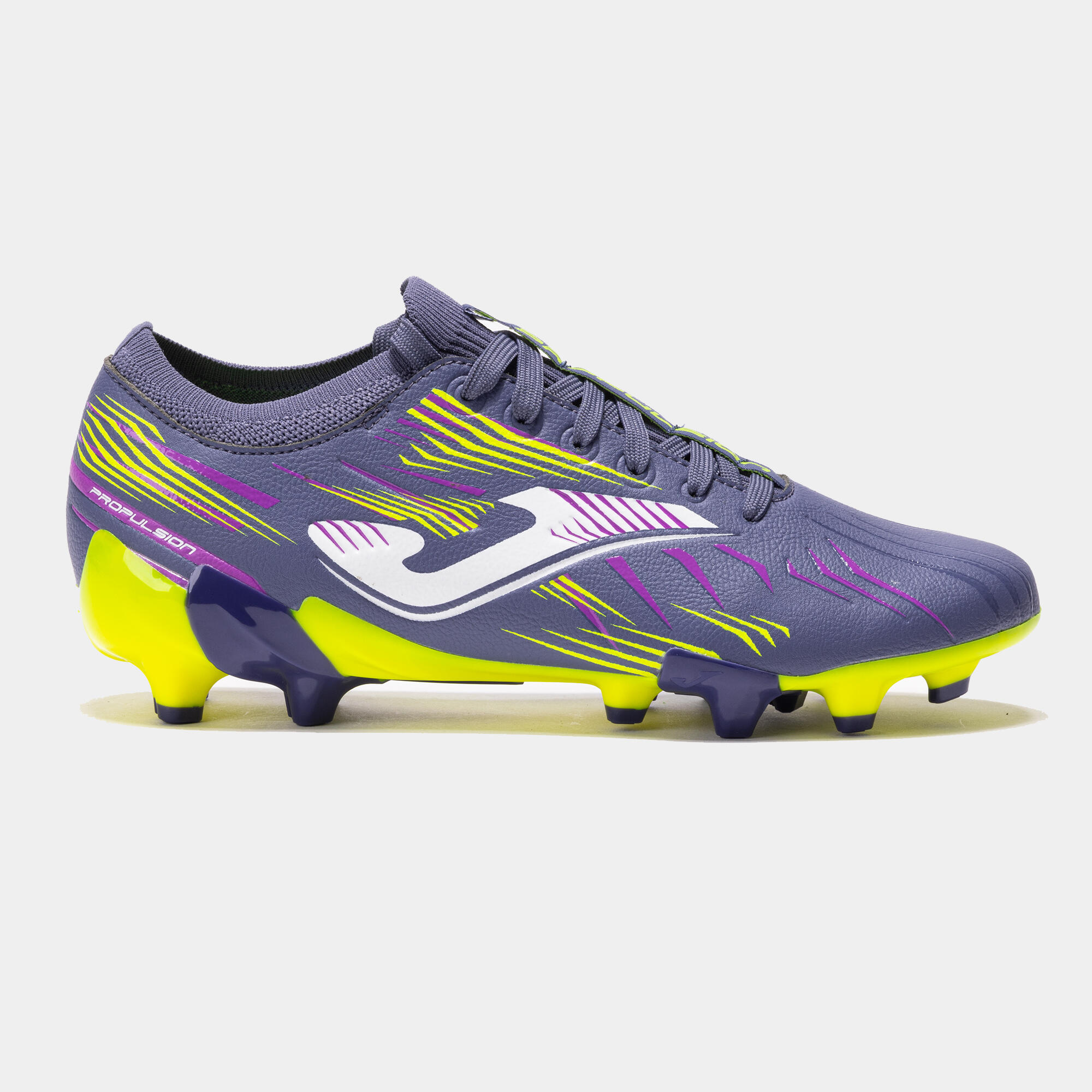 Buty piłkarskie męskie Joma Propulsion Cup FG