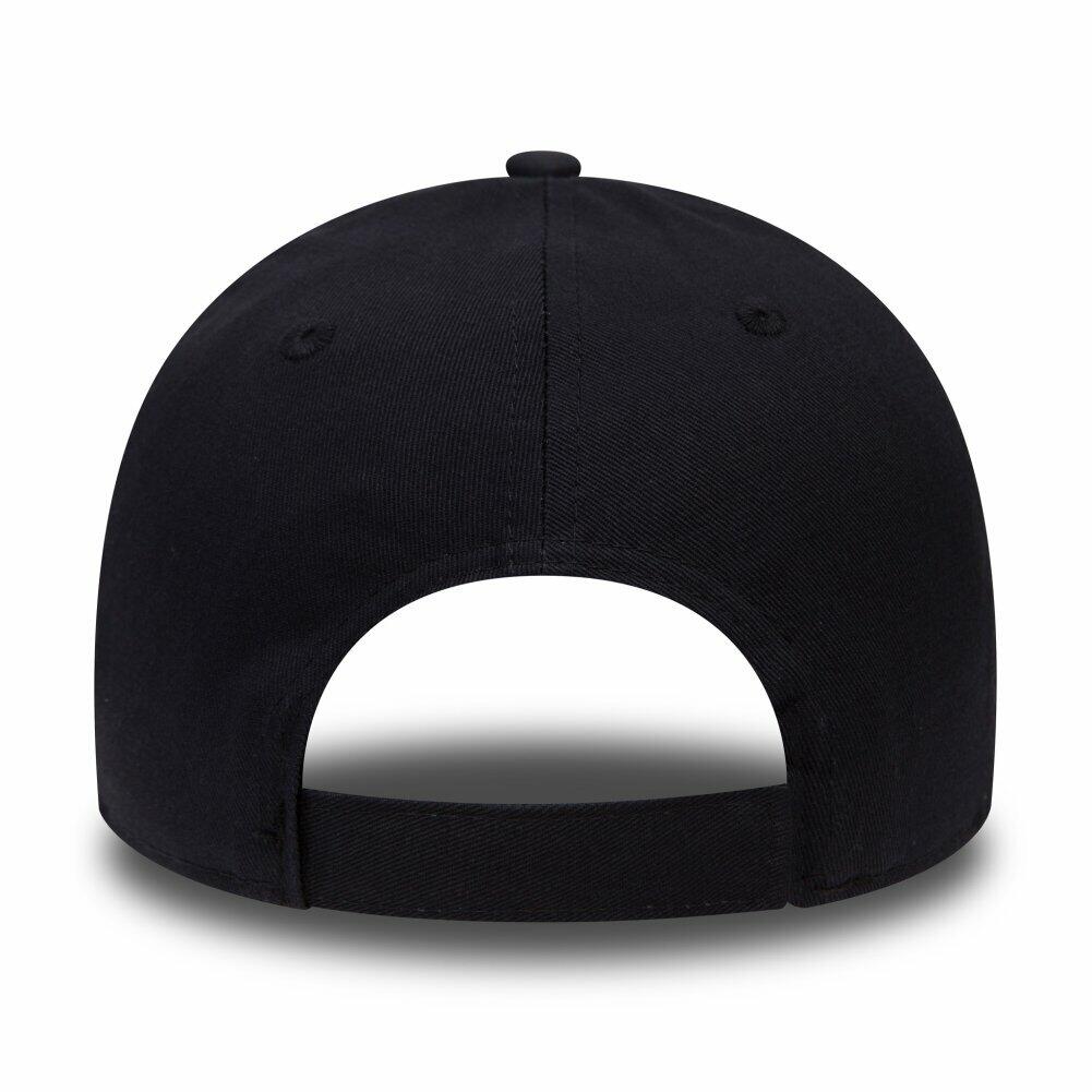 Czapka New Era 9forty