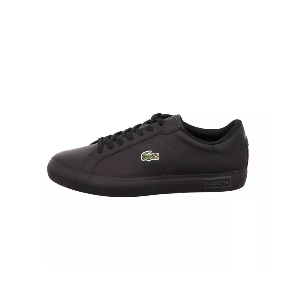 Buty Męskie Sportowe Lacoste Powercourt 125 2 Sma