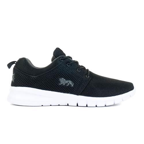 Buty do chodzenia męskie Lonsdale Sivas 2