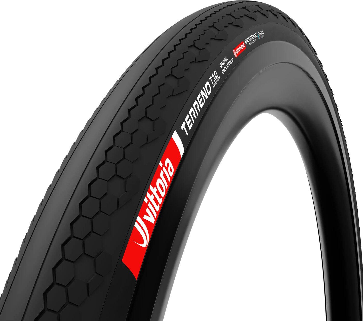 Opona Vittoria Terreno T10