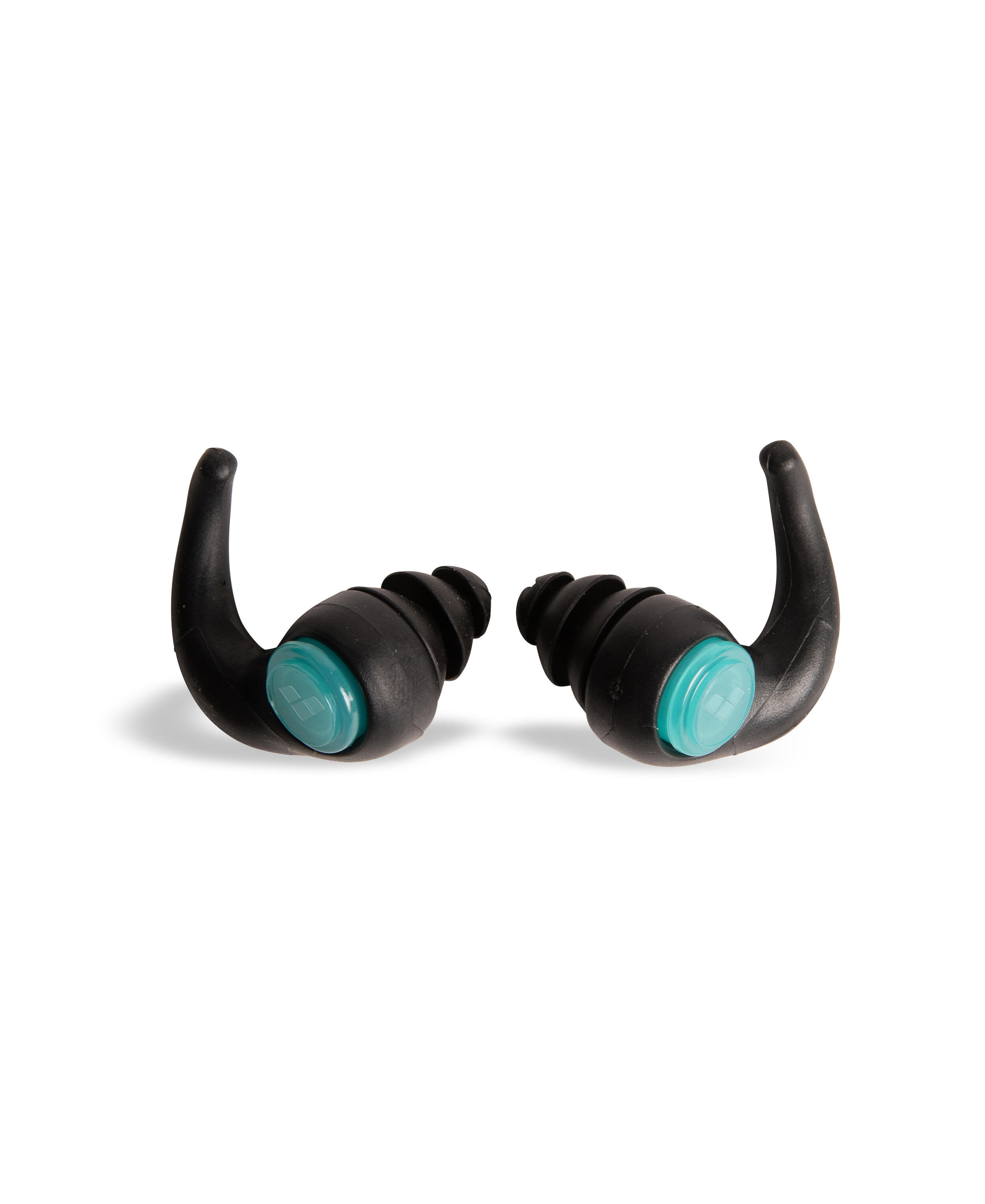 Zatyczki Na Basen Arena Earplug Pro Junior
