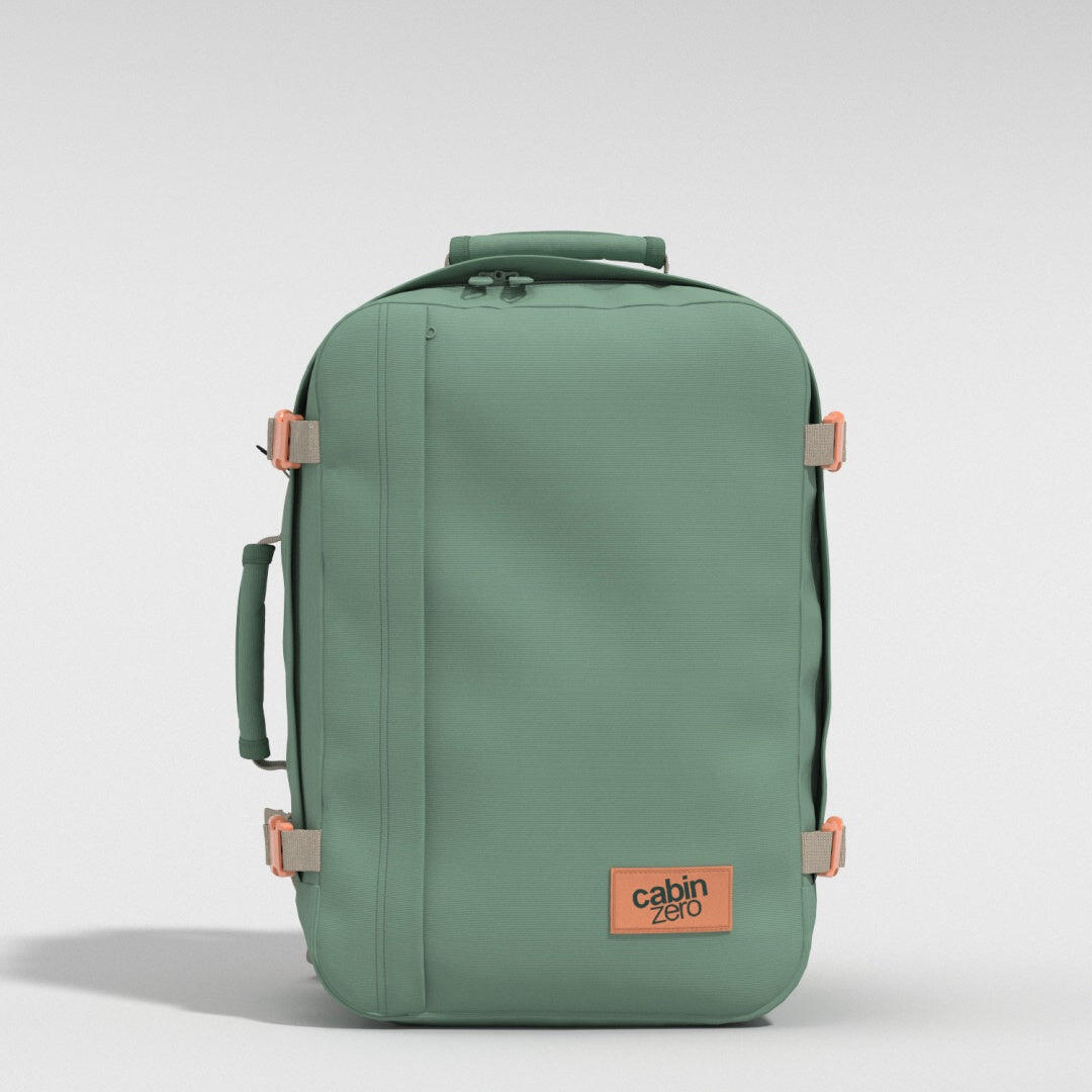 Plecak Cabin Zero Classic 36L