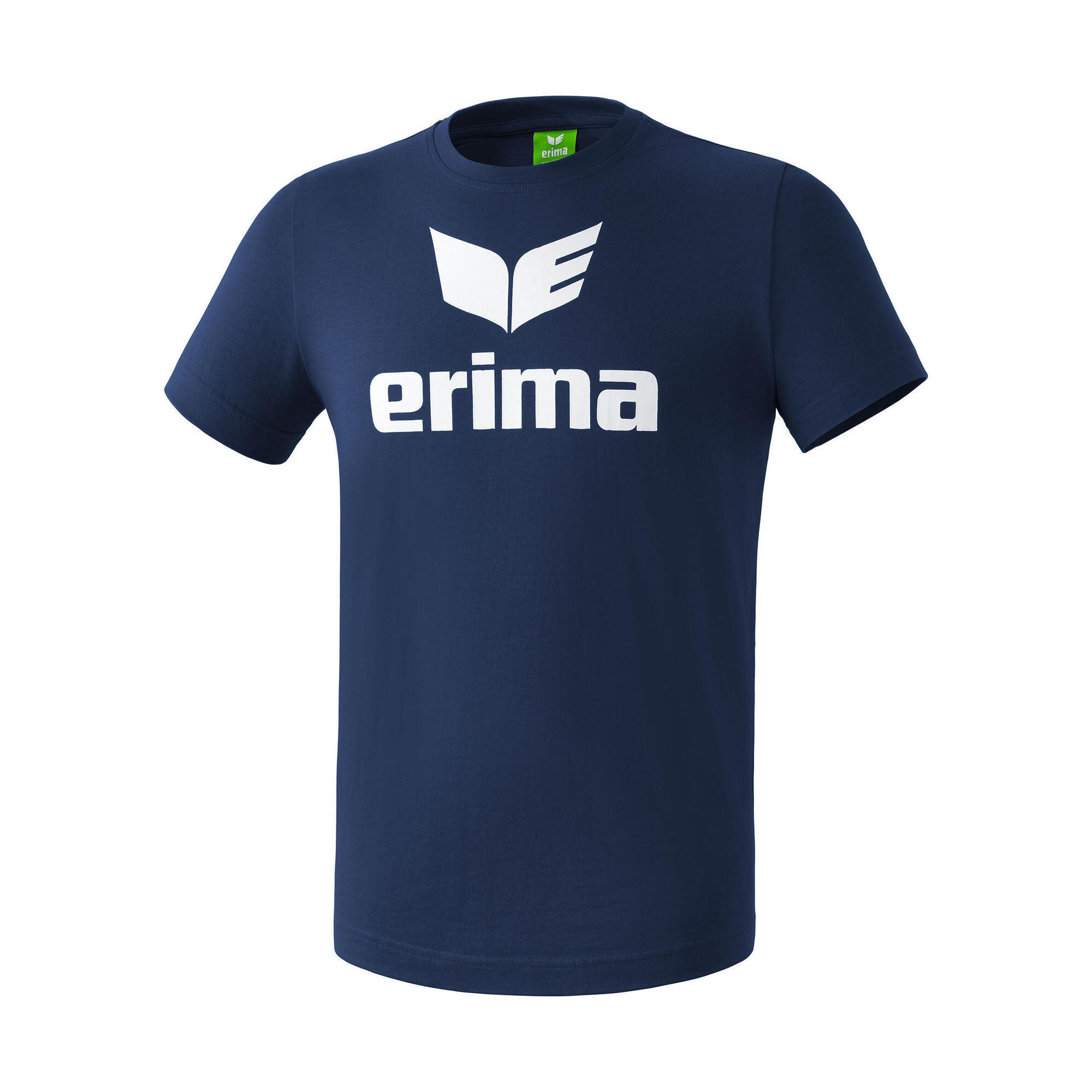 Koszulka Erima Promo