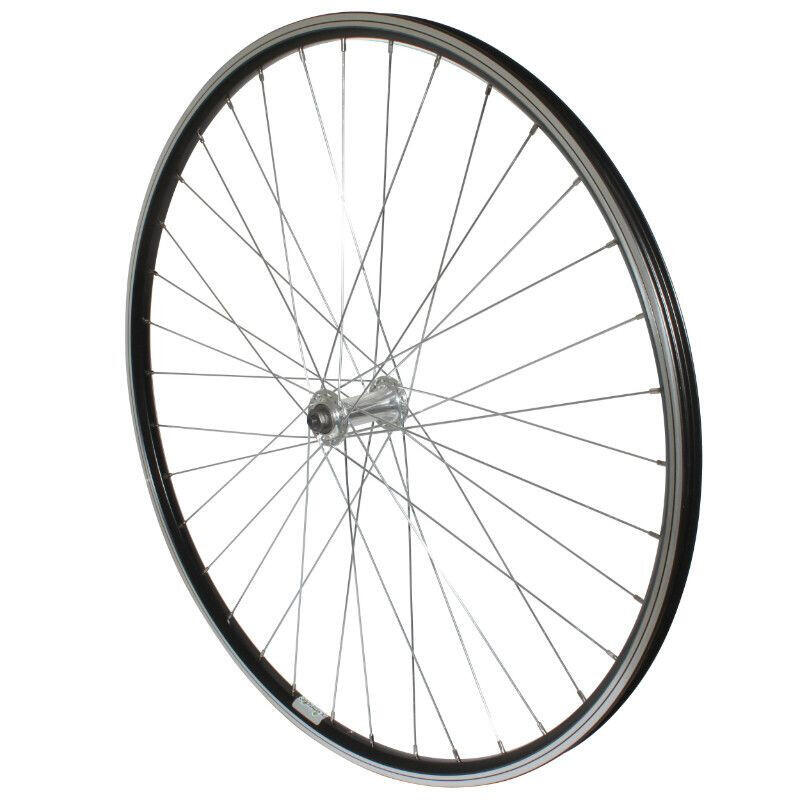 Koło przednie aluminiowe Selection P2R Fixie