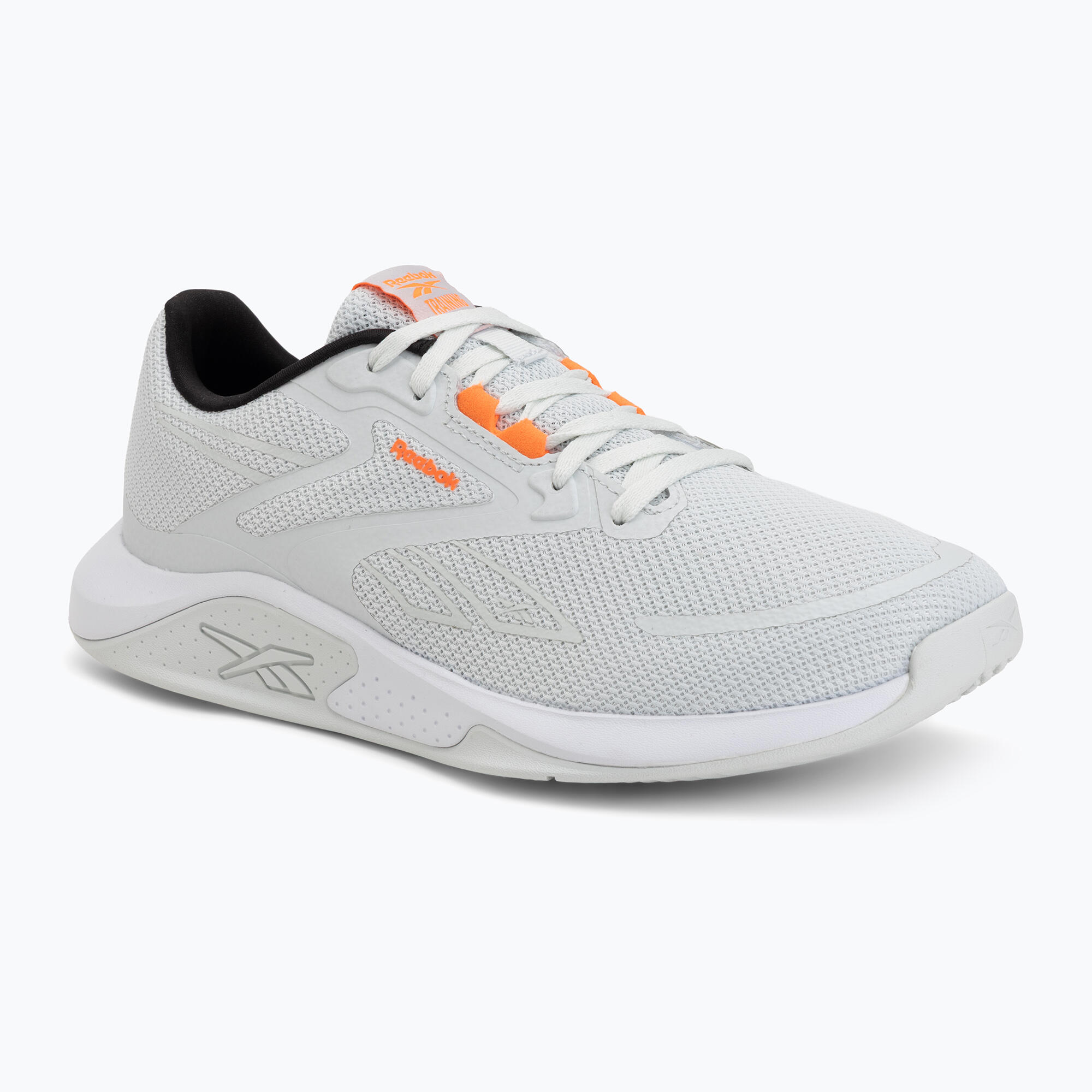 Buty treningowe męskie Reebok Nanoflex Tr 3