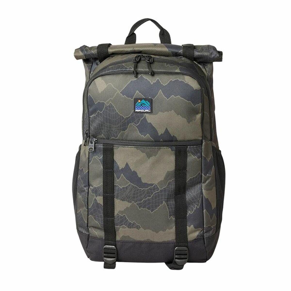 Plecak Sportowy Rip Curl Dawn Patrol 30 L