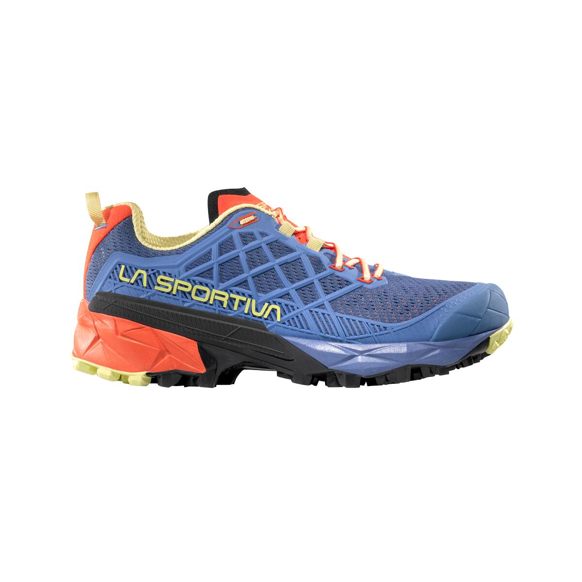 Buty turystyczne damskie La Sportiva Akyra II