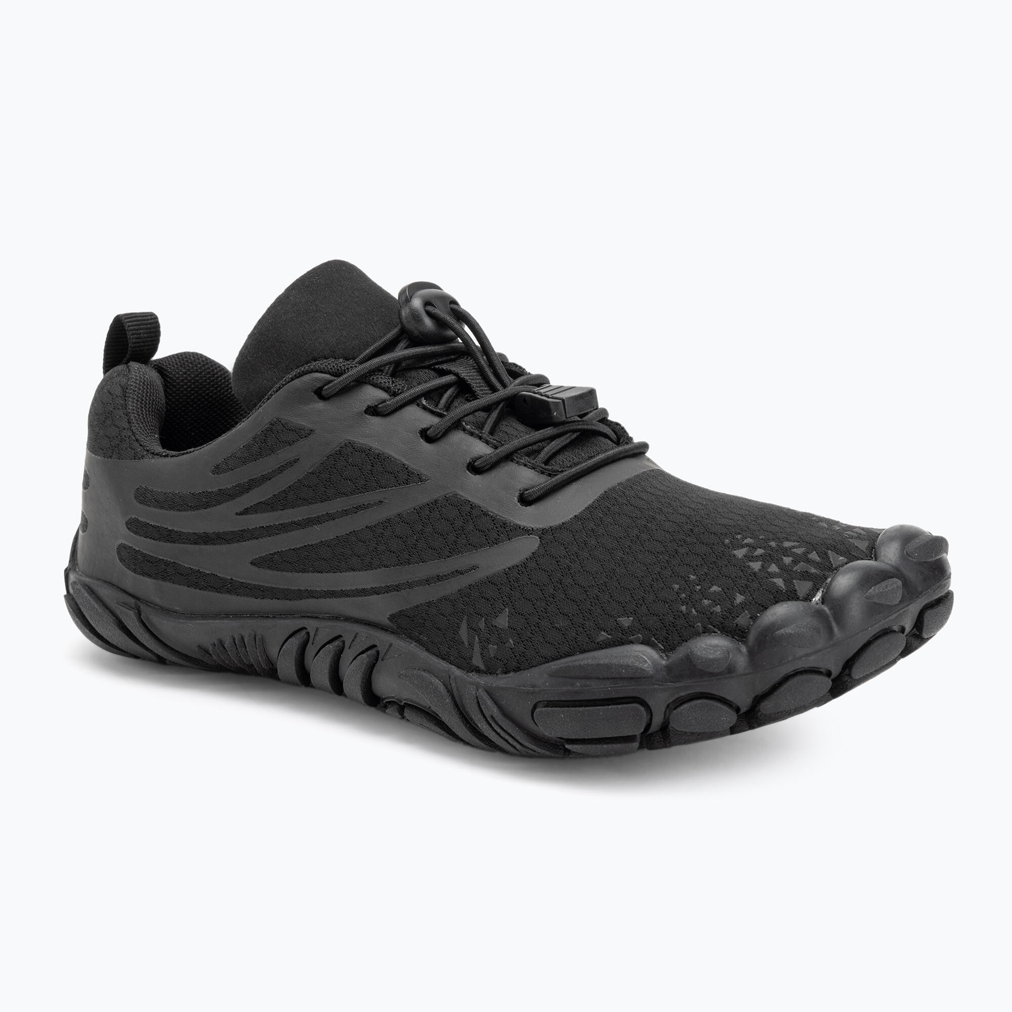 Buty do wody damskie aquaFeel Dawson