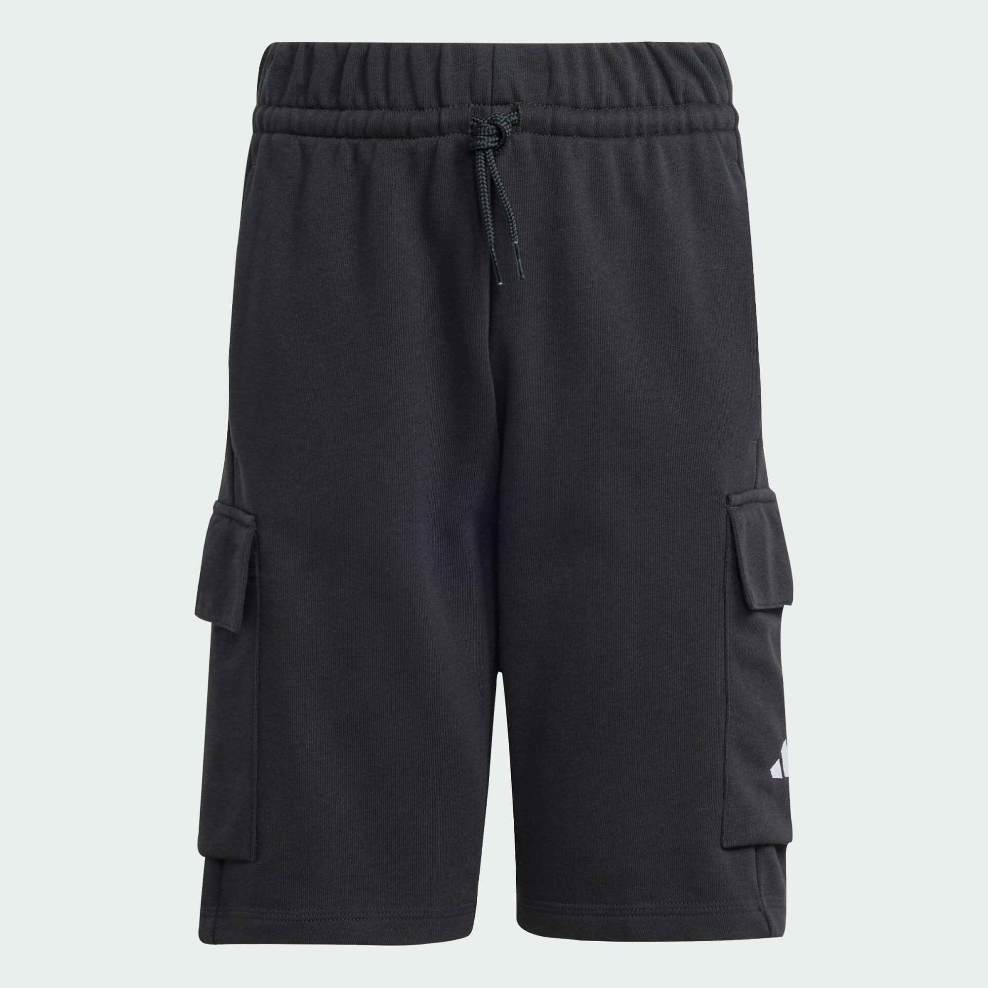 Szorty Essentials Cargo Kids
