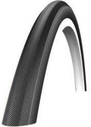 Opona Czar 28 X 1-7/8 / 23-622 Mm - Czarna