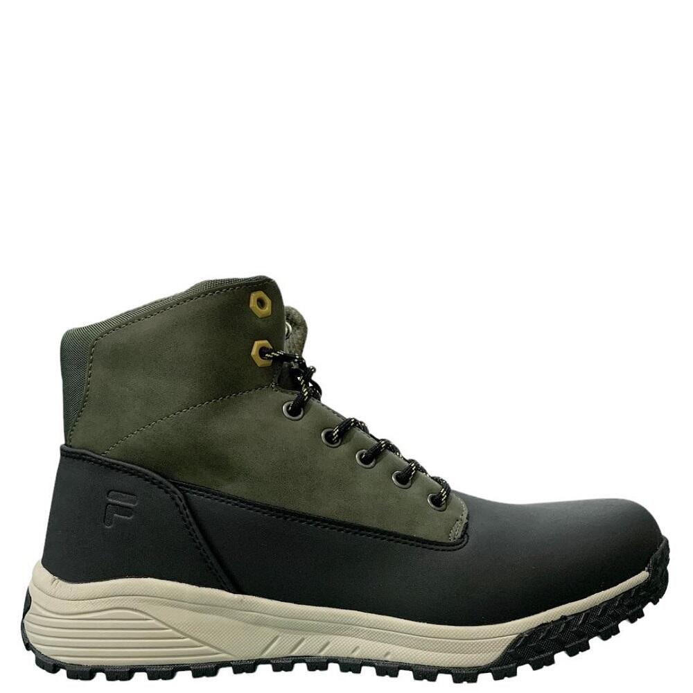 Buty do chodzenia męskie Fila Lance Xxi Mid