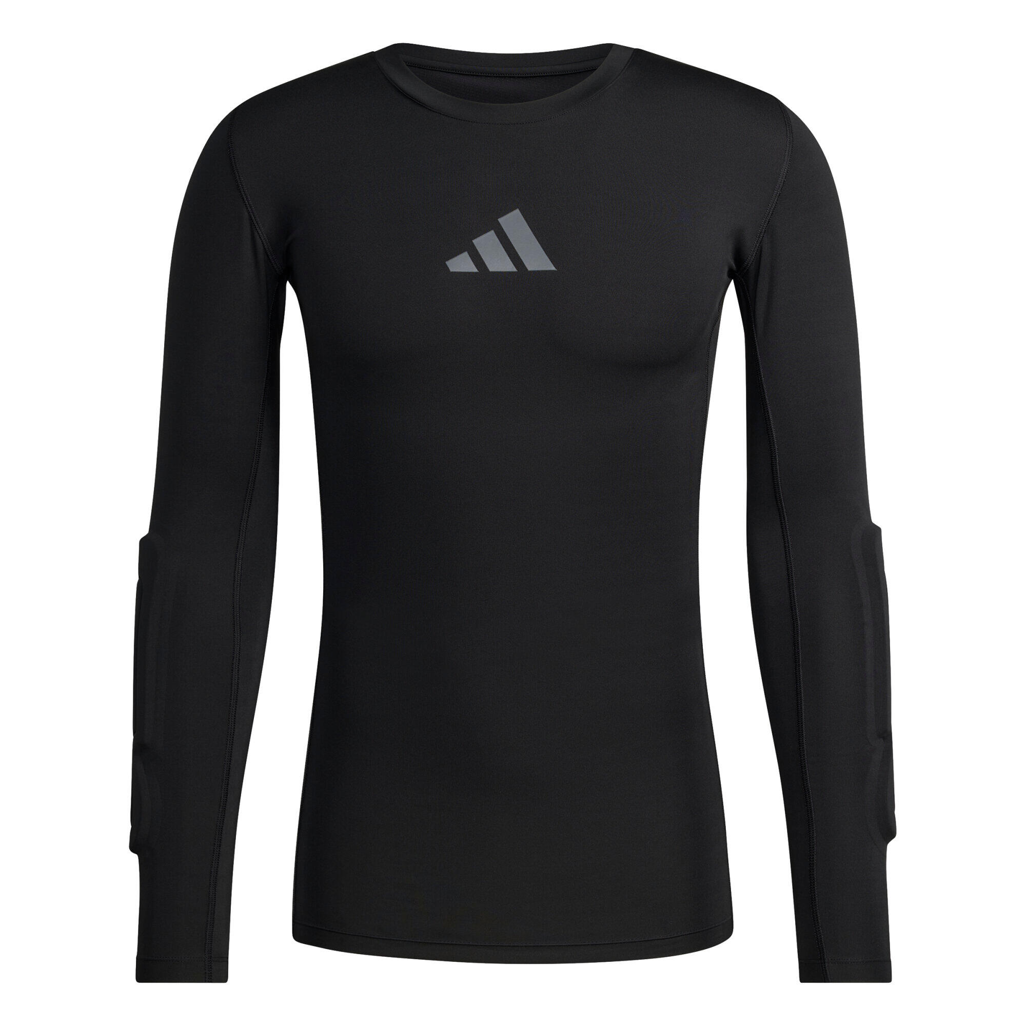 Koszulka bramkarska adidas