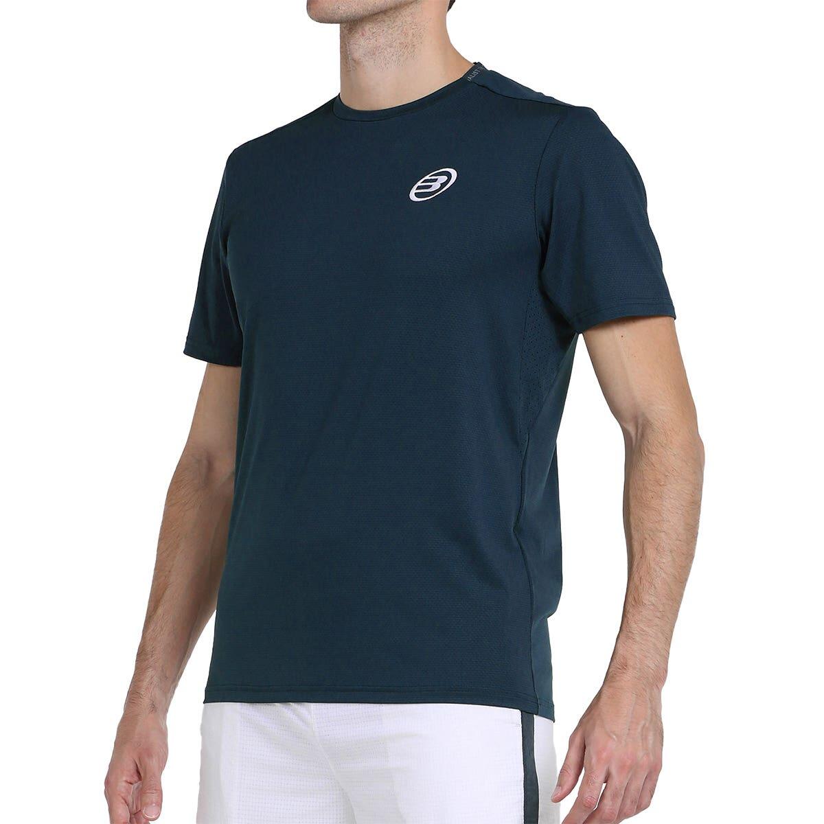 Bullpadel Lili 25v T-shirt