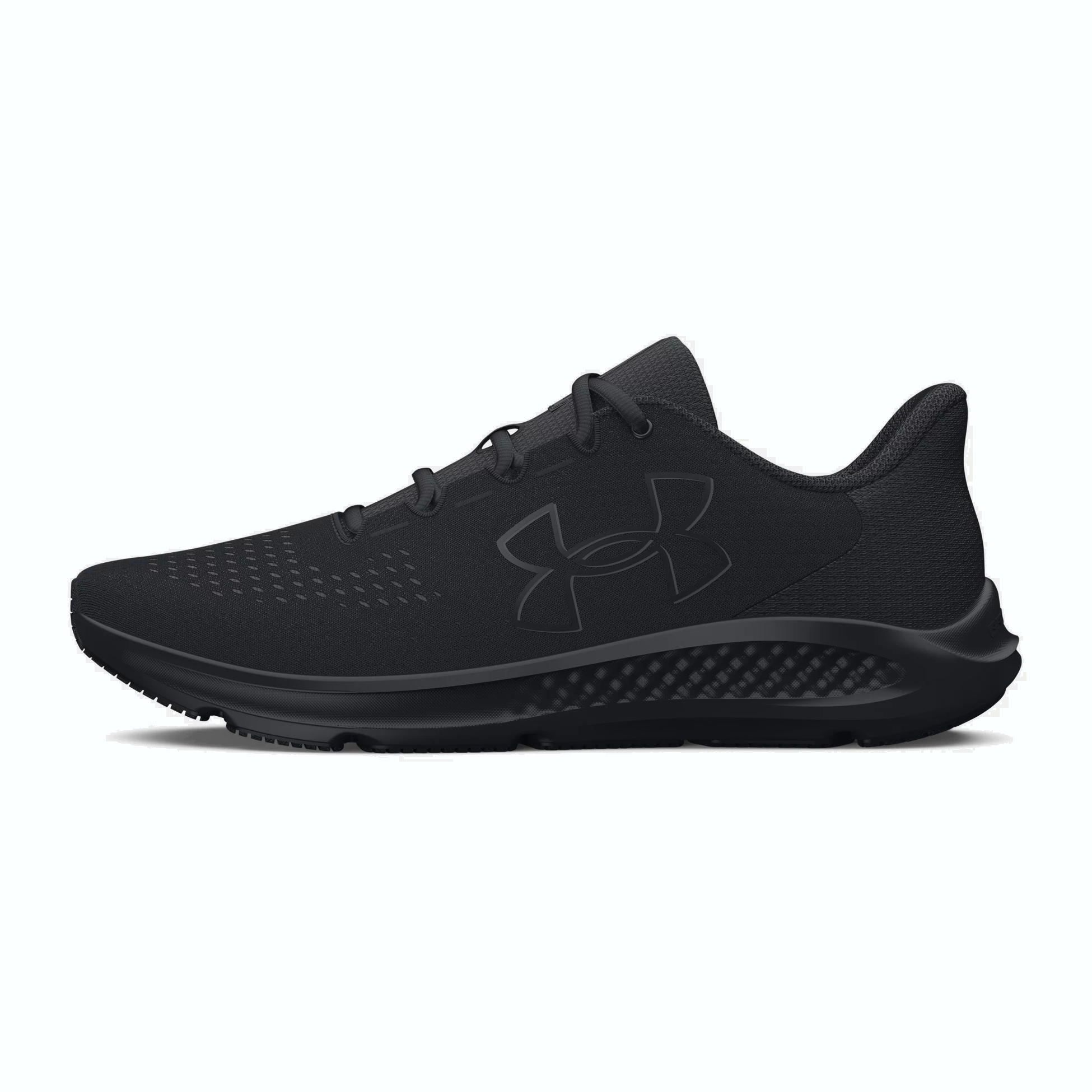 Buty do biegania męskie Under Armour Charged Pursuit 3