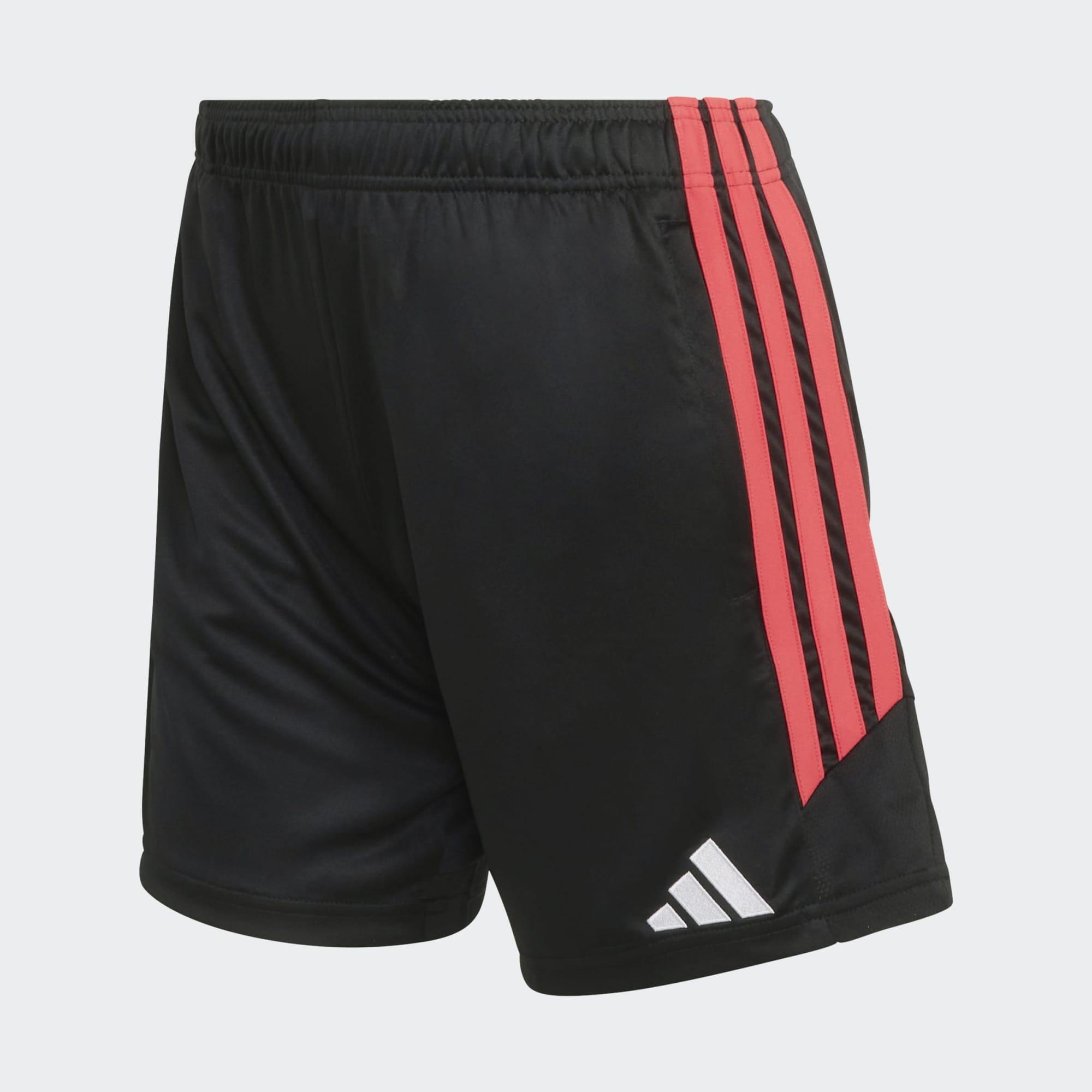 Spodenki piłkarskie damskie ADIDAS Tiro 26