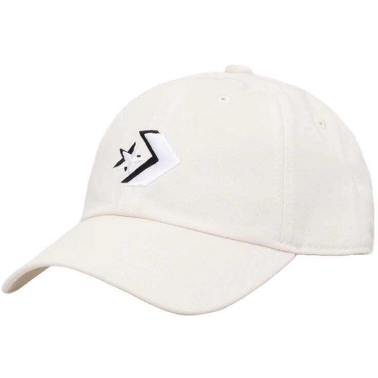 Czapka Converse Large Logo Sc Cap Mpu