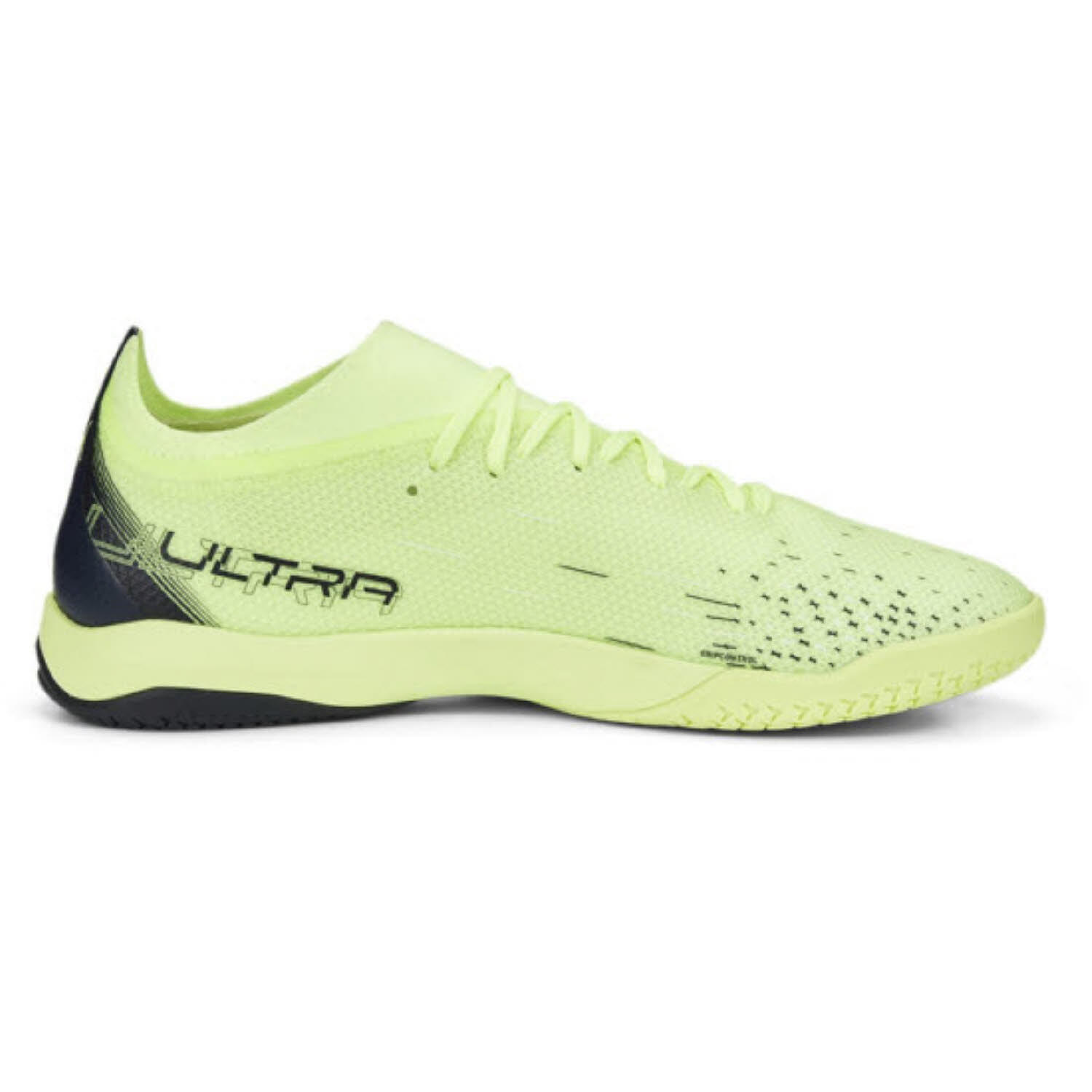 Buty do chodzenia męskie Puma Ultra Match IT
