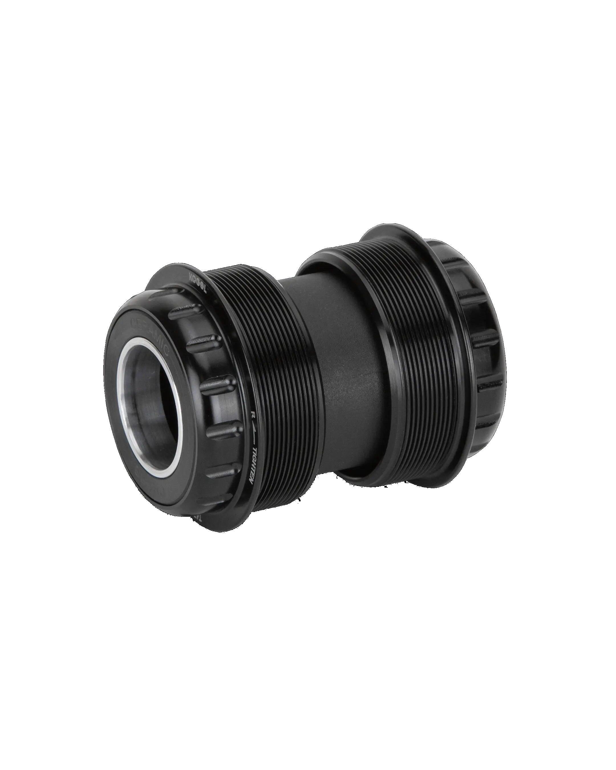 SRAM Kogel T47 suport ceramiczny DUB 68 mm