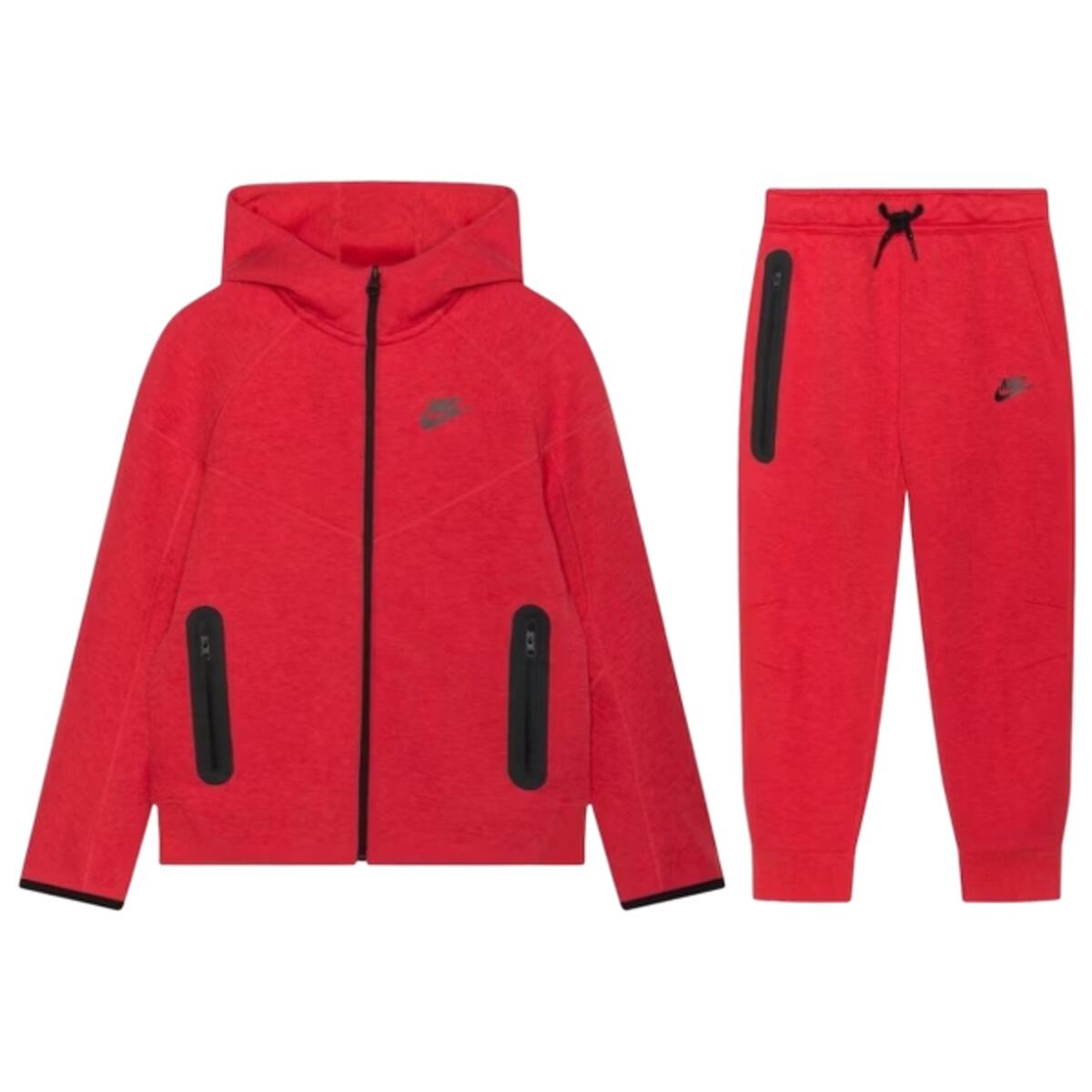 Spodnie sportowe męskie Nike FB8002672
