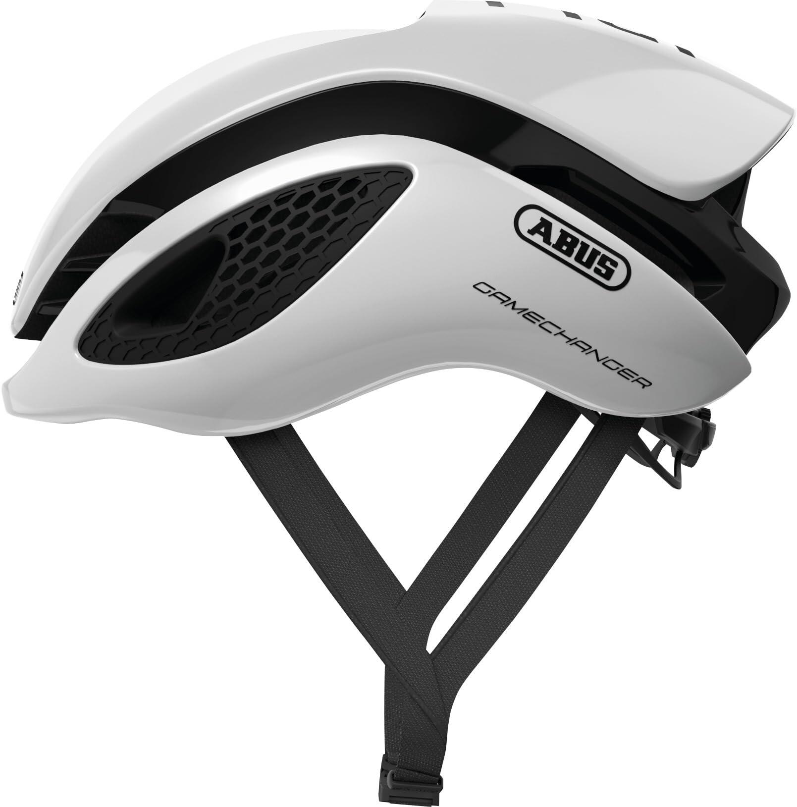 Kask szosowy „Gamechanger