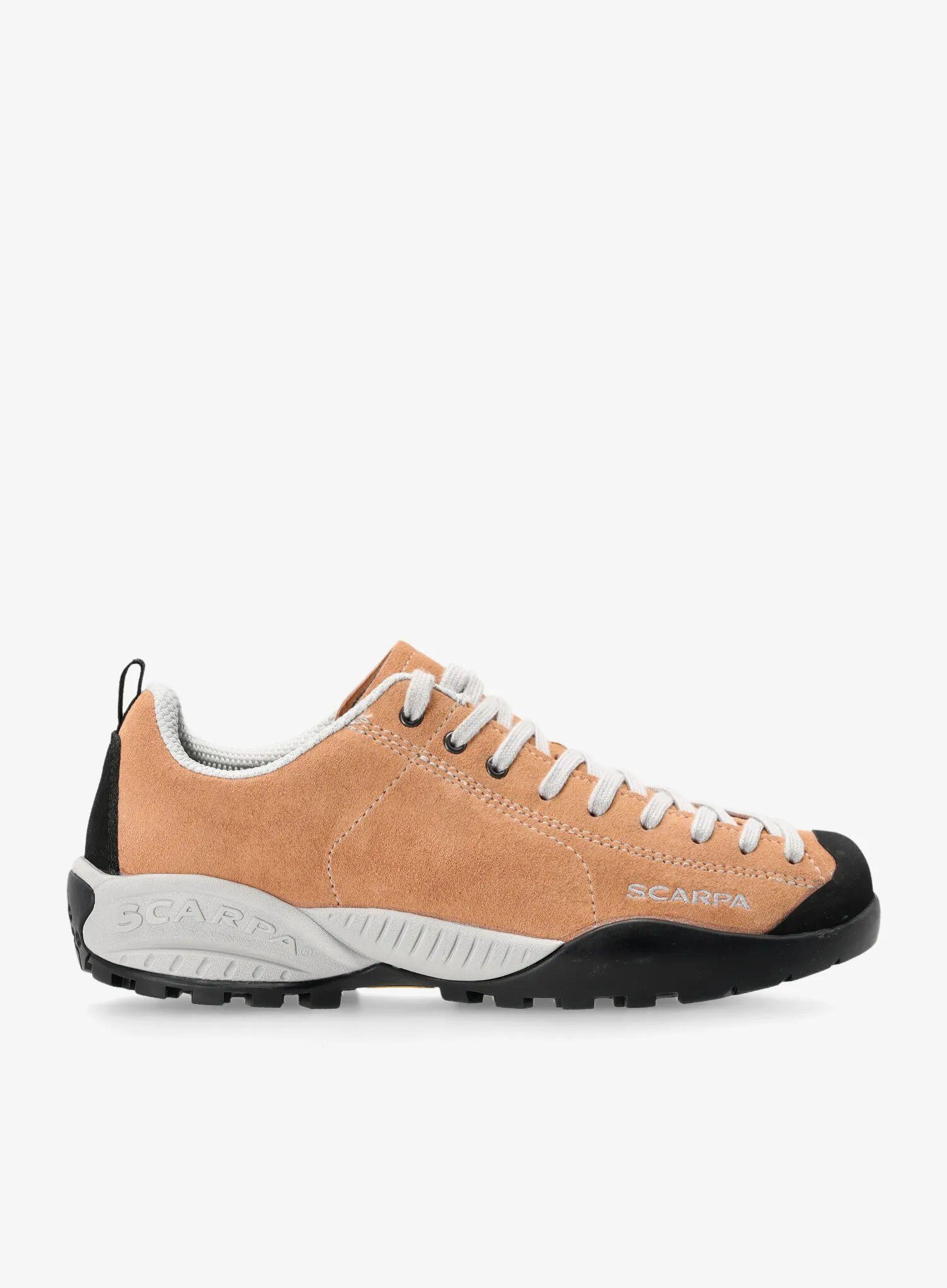 Buty outdoor damskie Scarpa Mojito