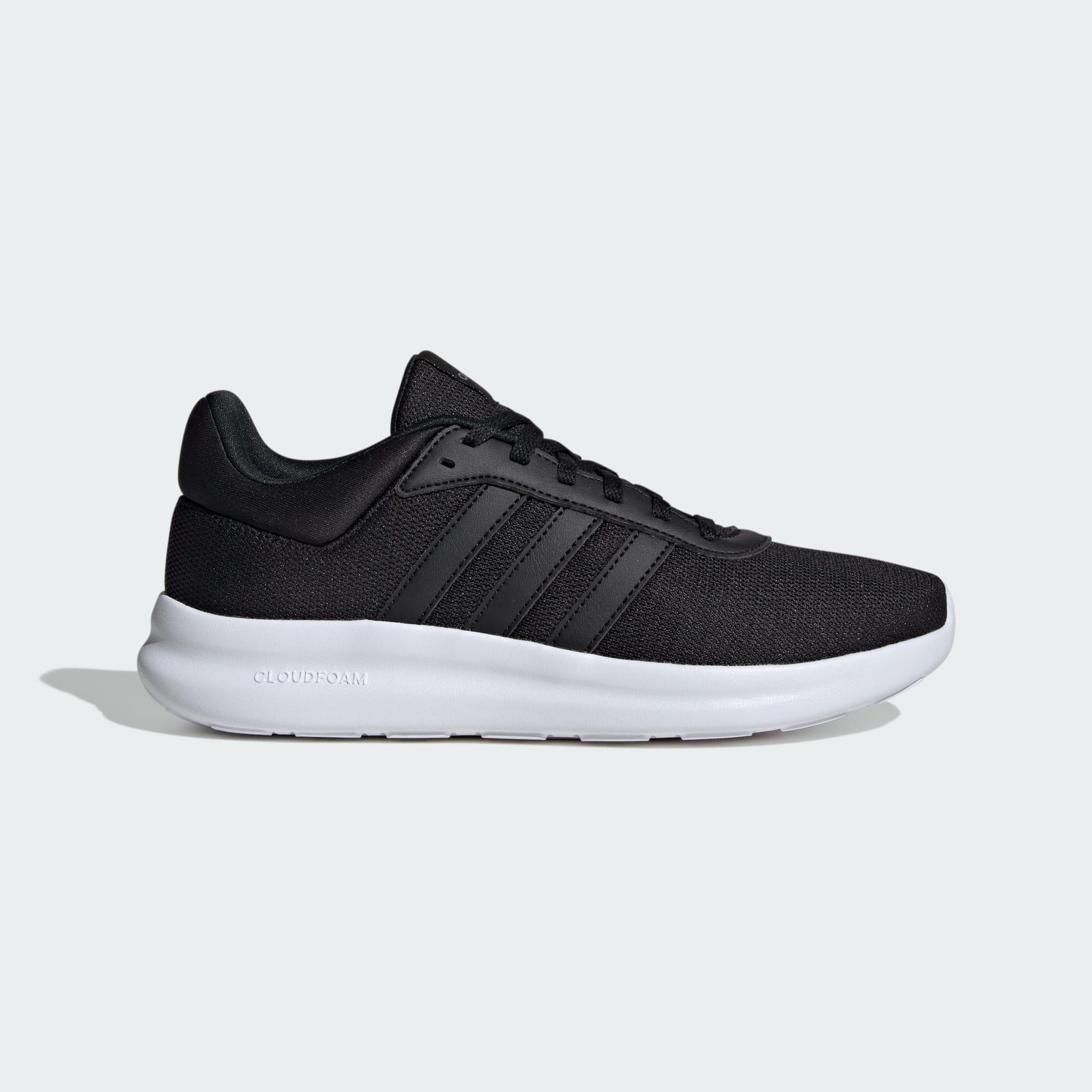 Buty Lite Racer 4.0