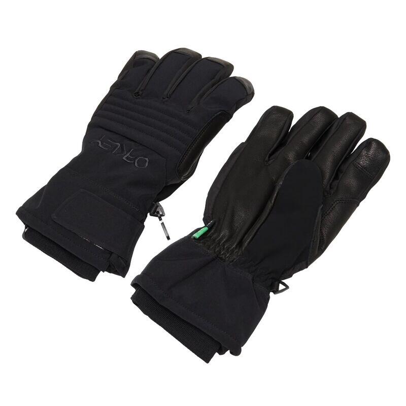 Oakley Ski/snowboard Gloves
