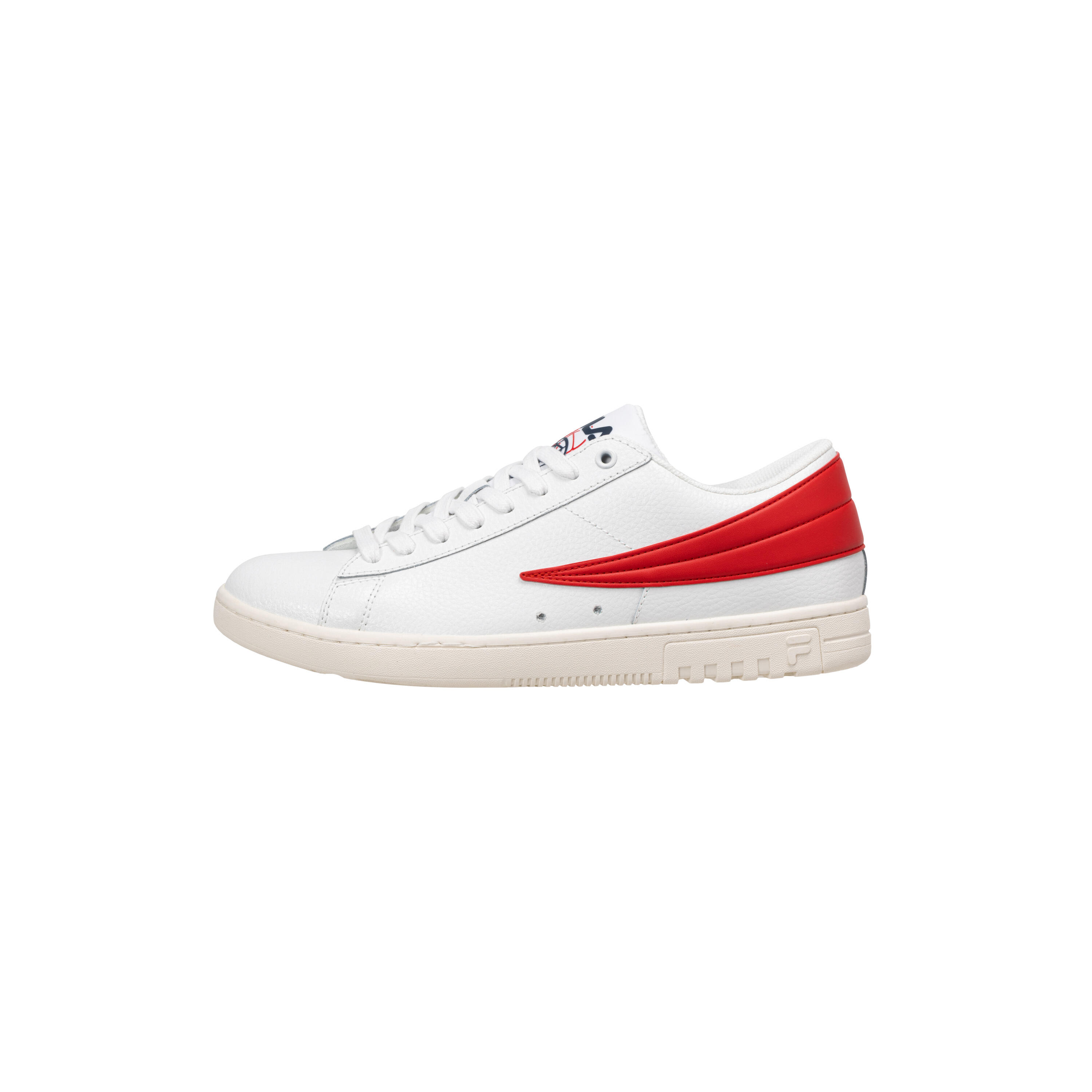 Buty do chodzenia męskie Fila Highflyer L