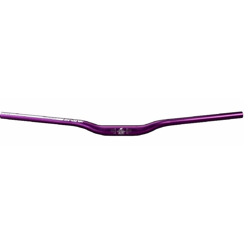 Wieszak Spank Spoon