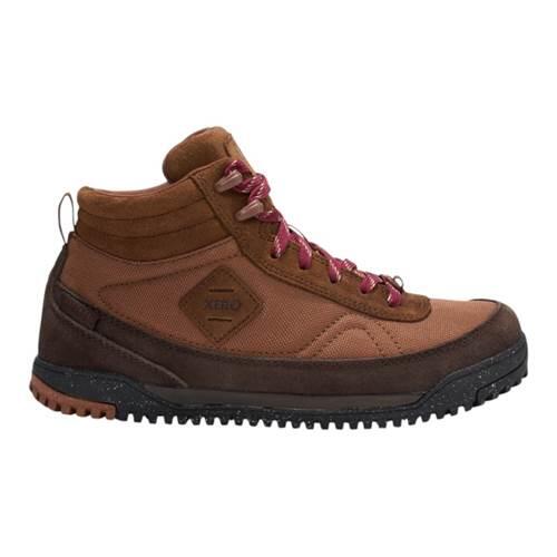 Buty trekkingowe damskie Xero Shoes Ridgeway