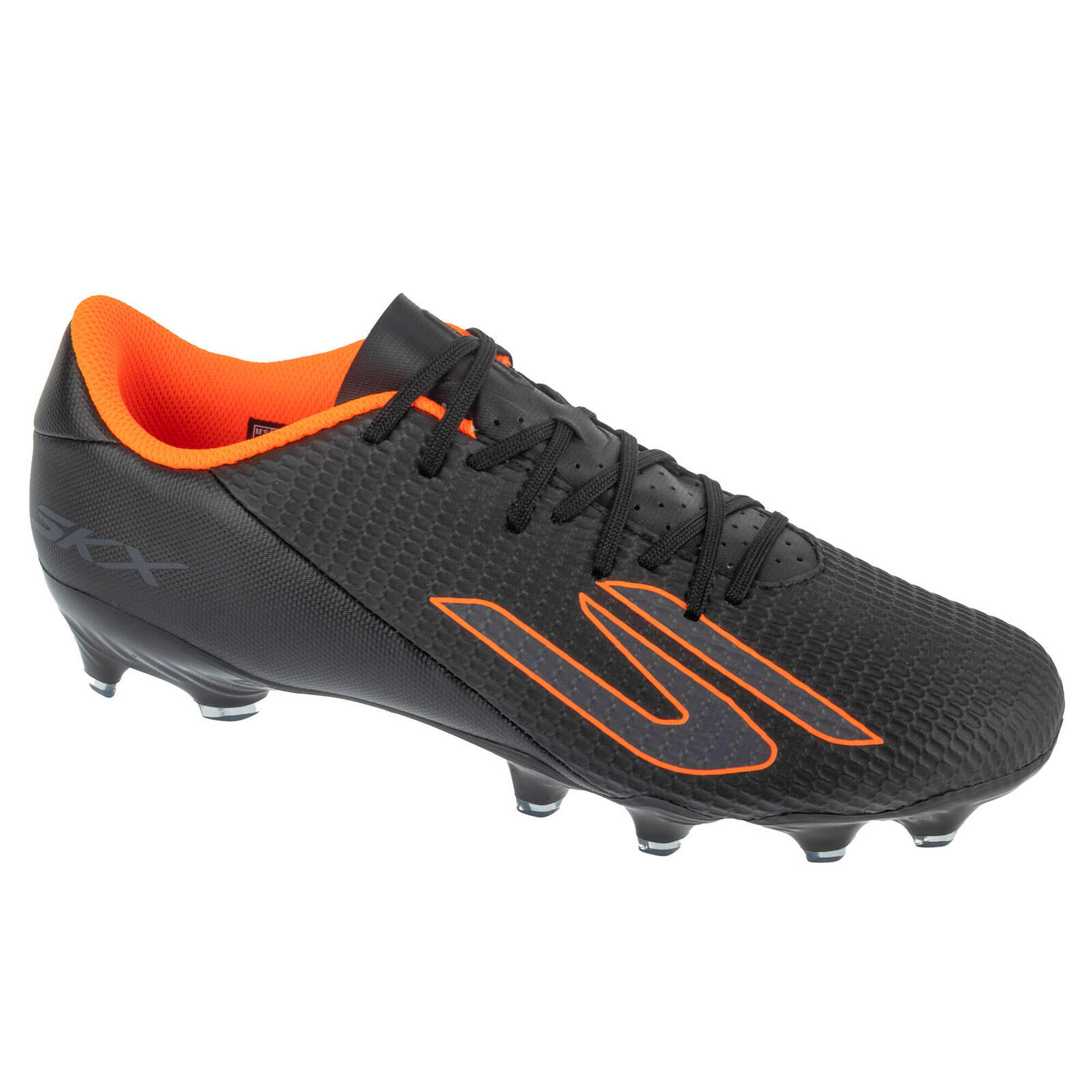 Buty piłkarskie korki męskie Skx 2 Academy Fg