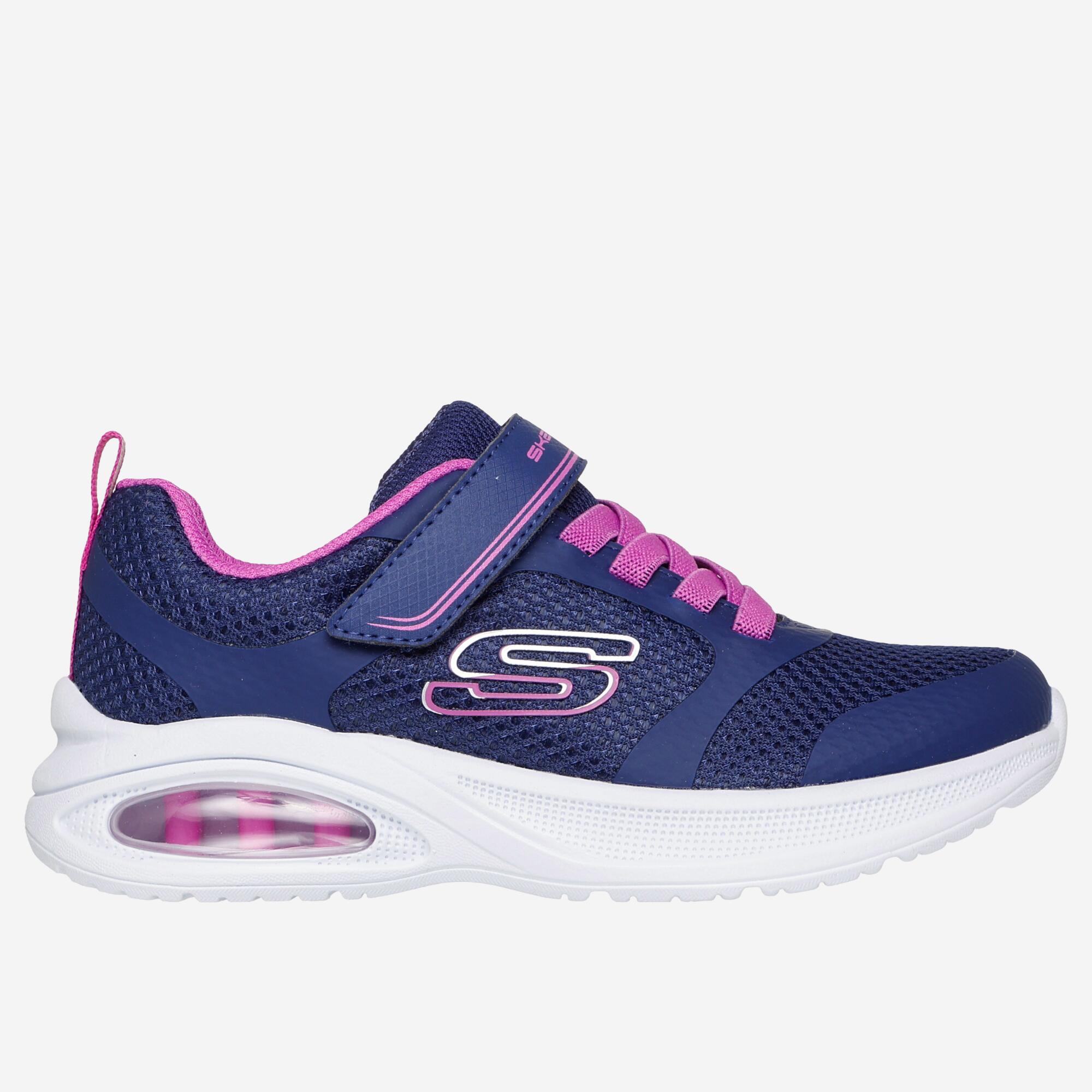 Buty dla dzieci Skechers Microspec