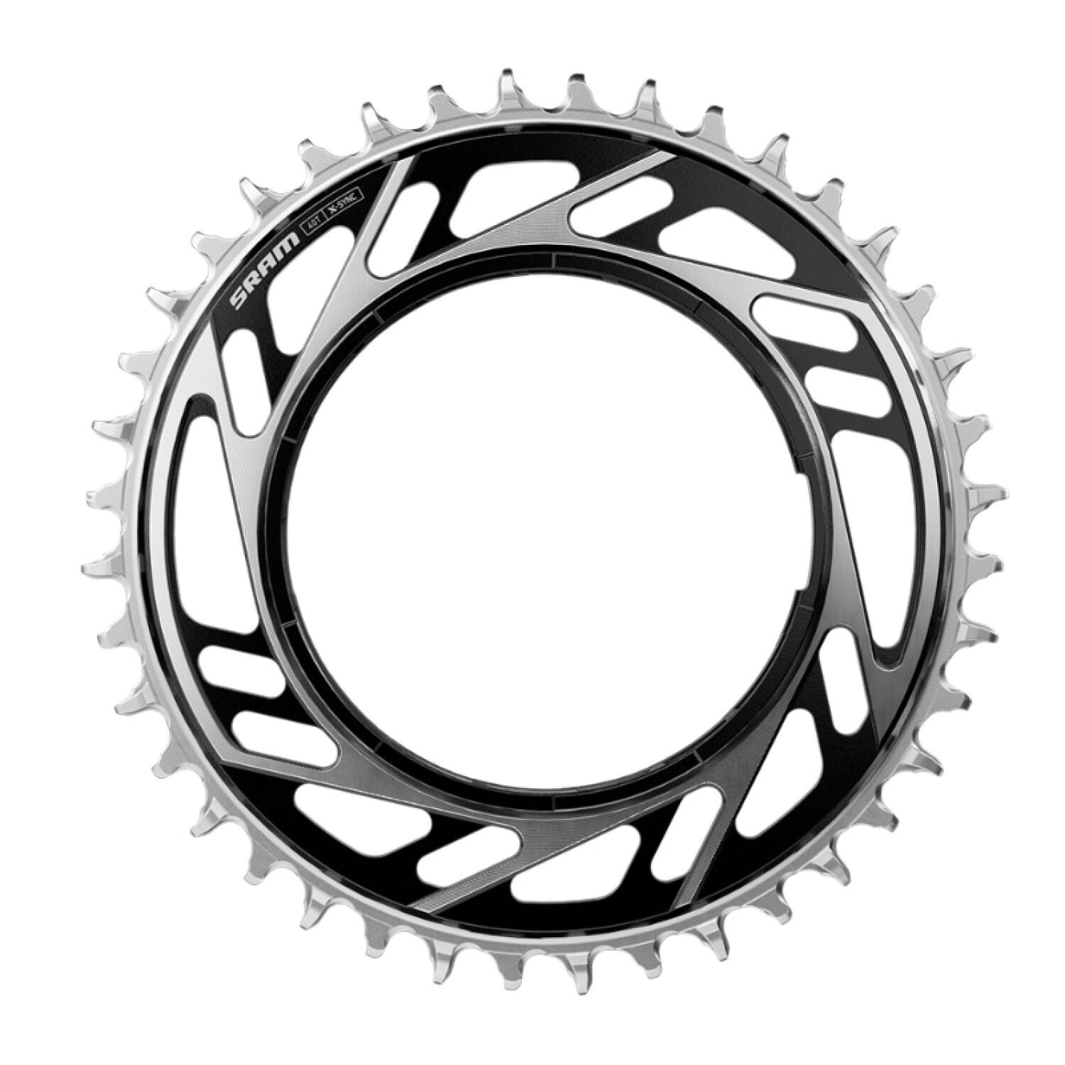SRAM Red e1 zębatka 44T
