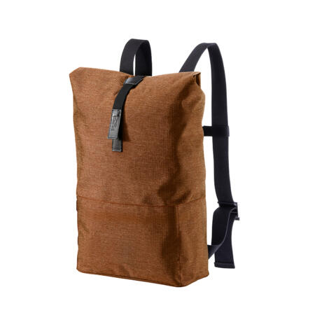 Plecak Brooks Pickwick-L 26L 1.0