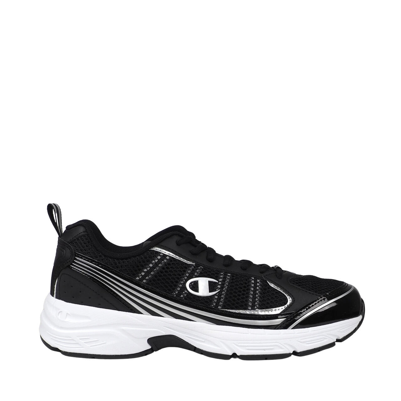 Buty Champion RN00 II Low Cut Shoe