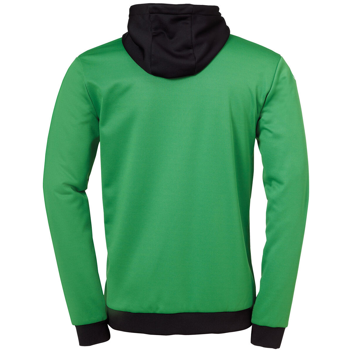 Kurtka Uhlsport Offense 23