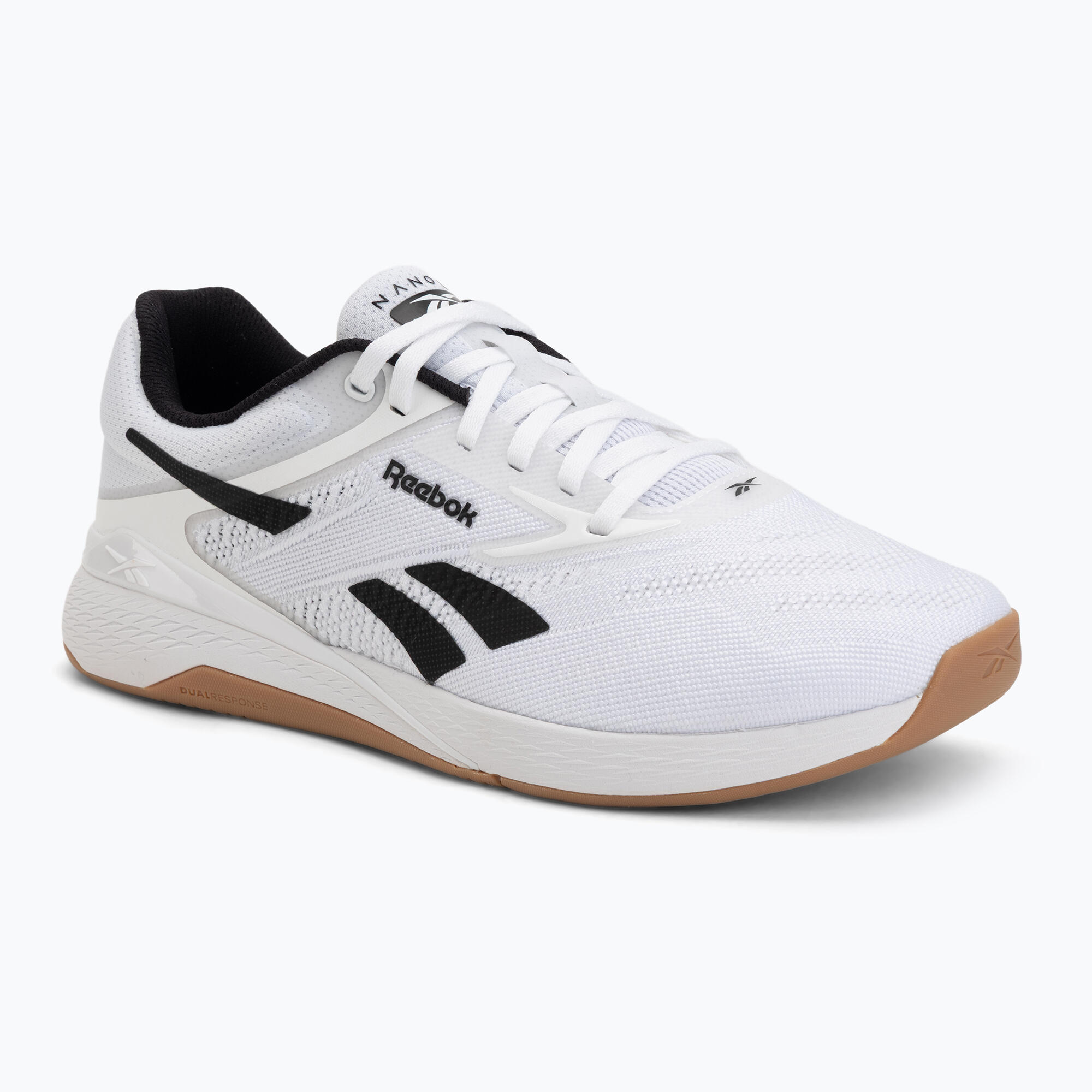 Buty treningowe Reebok Nano X5