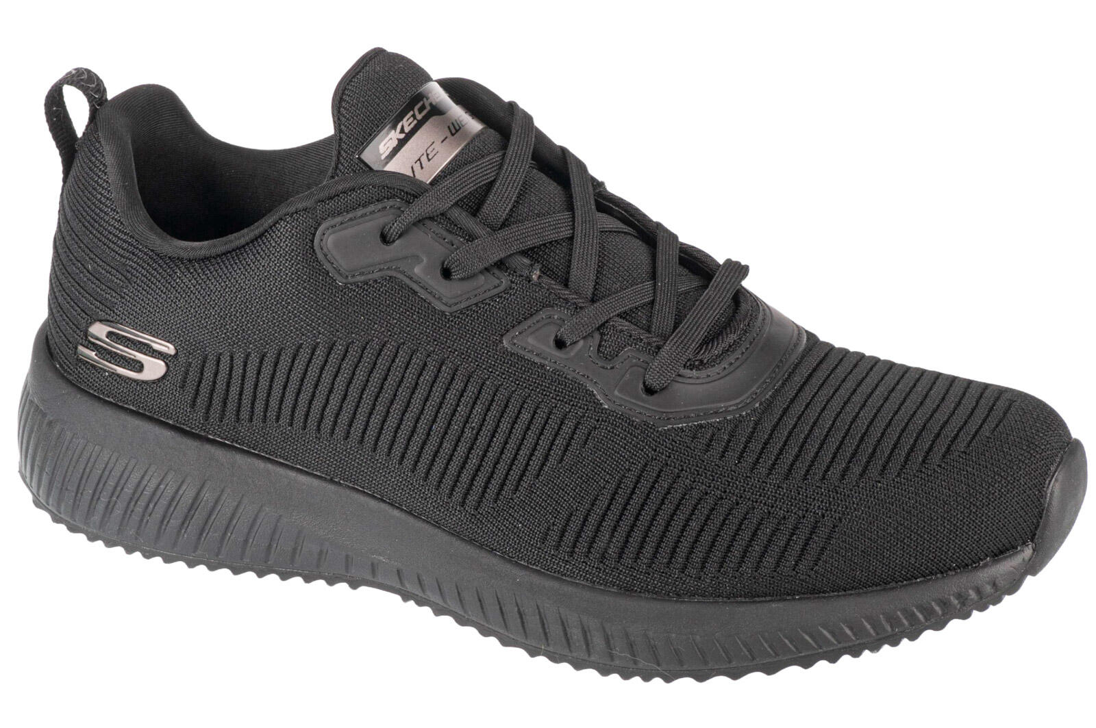 Buty sportowe męskie Skechers Squad