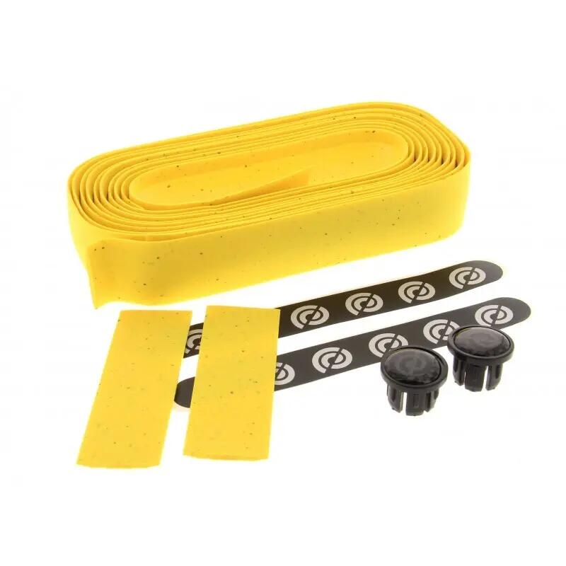 Taśma do wieszania Bike Ribbon Cork Gel