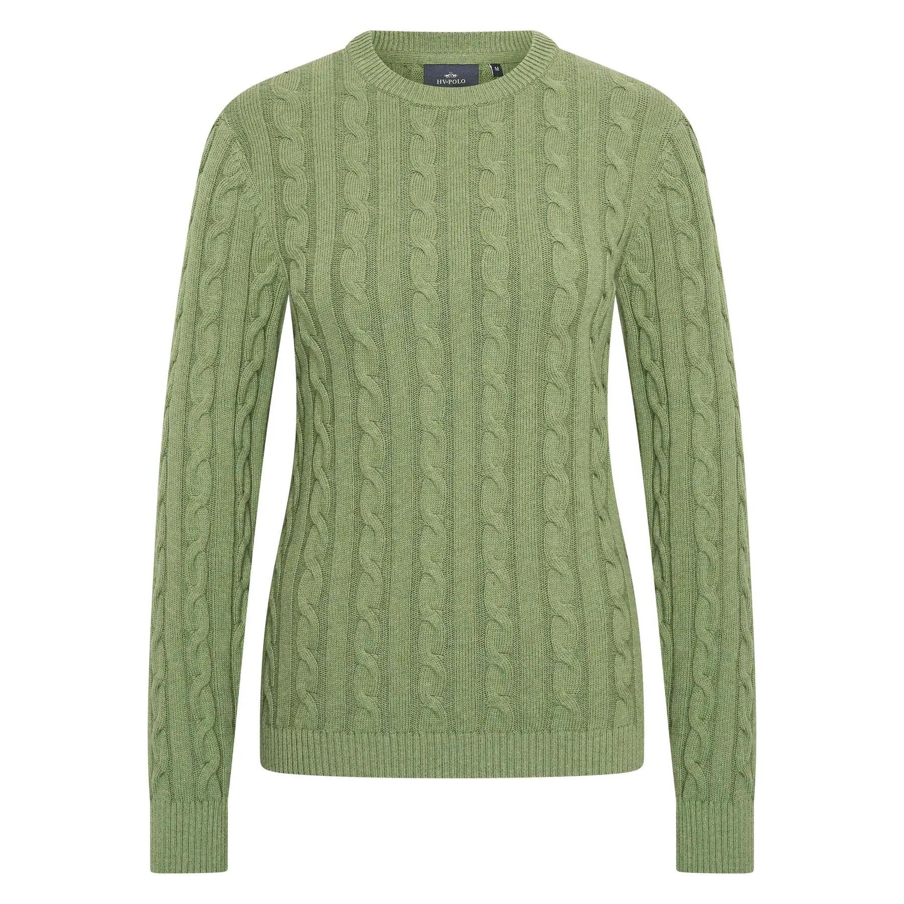 Sweter damski HV Polo Tally