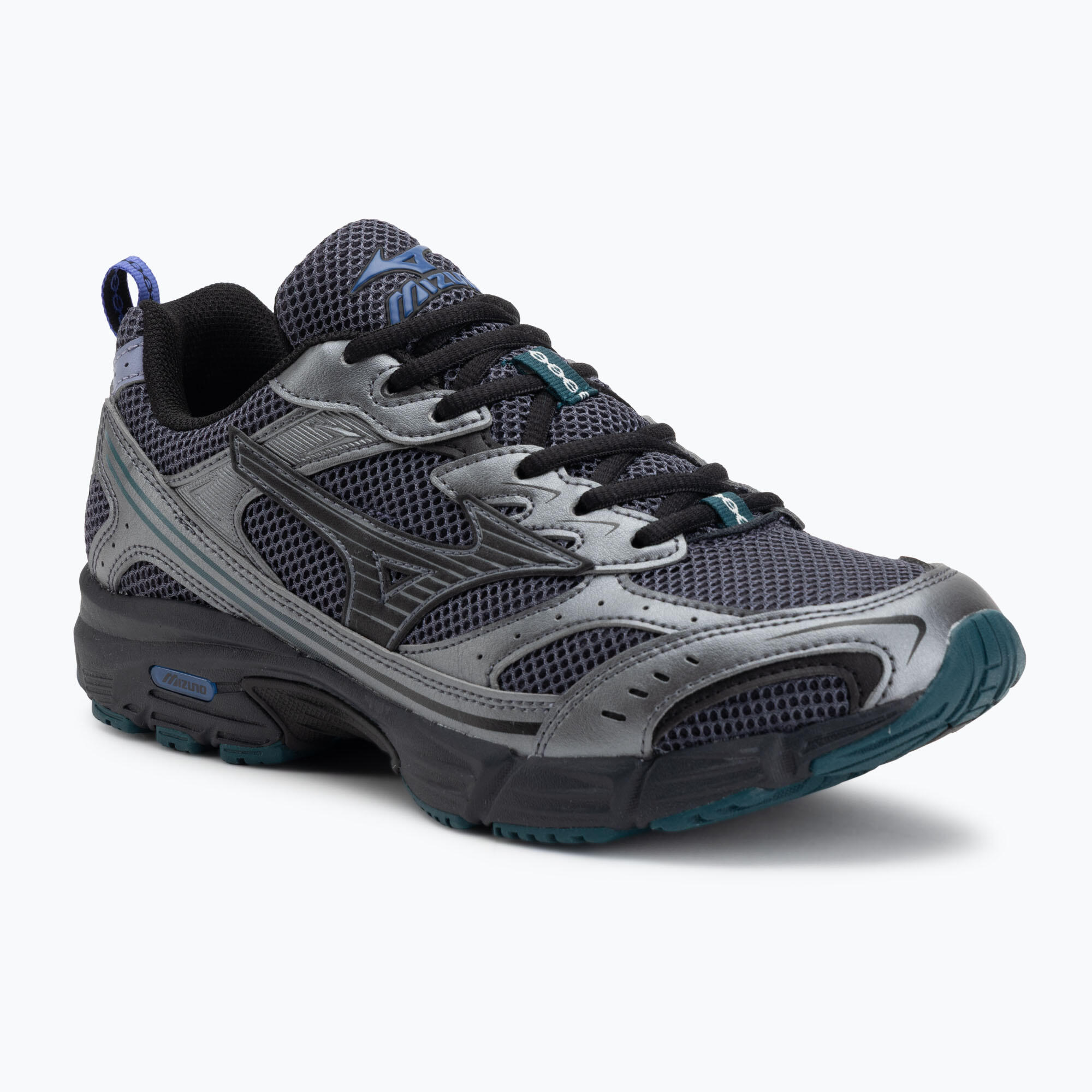 Buty Mizuno MXR