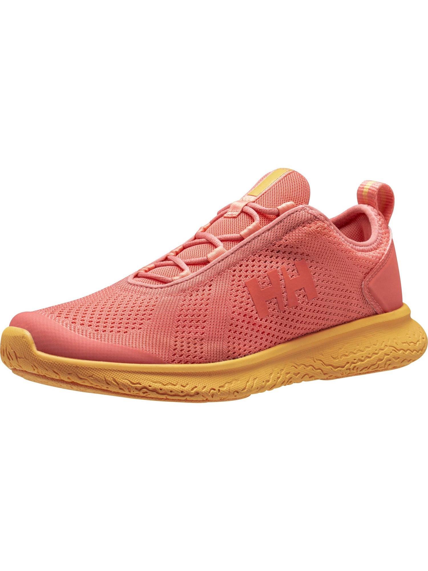 Buty Damskie Helly Hansen Supalight Medley