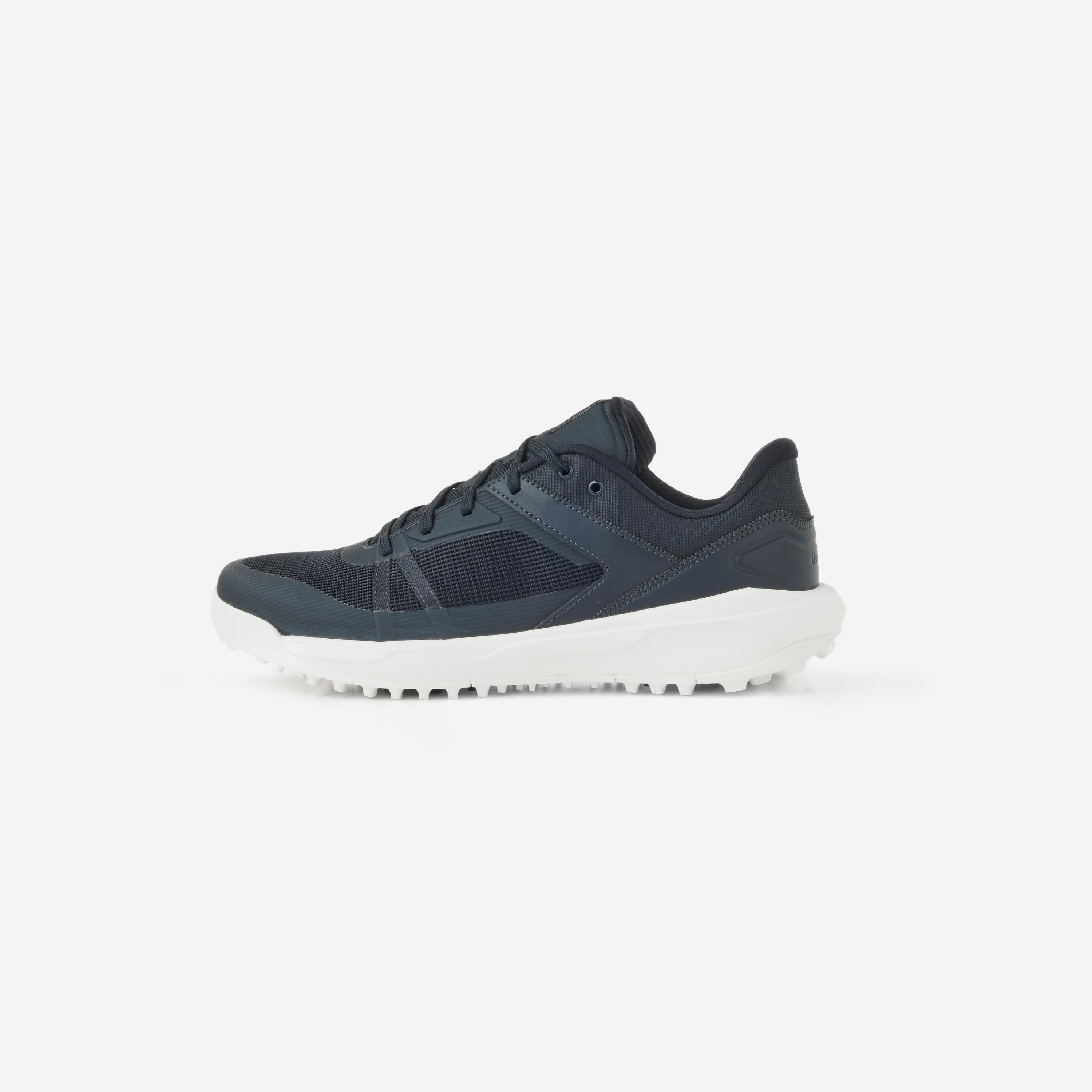 Buty do golfa oddychające WW500