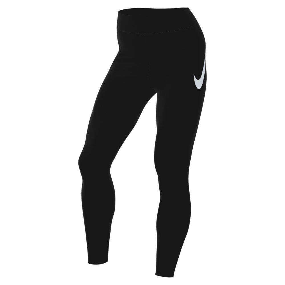 Spodnie sportowe damskie Nike HV2304