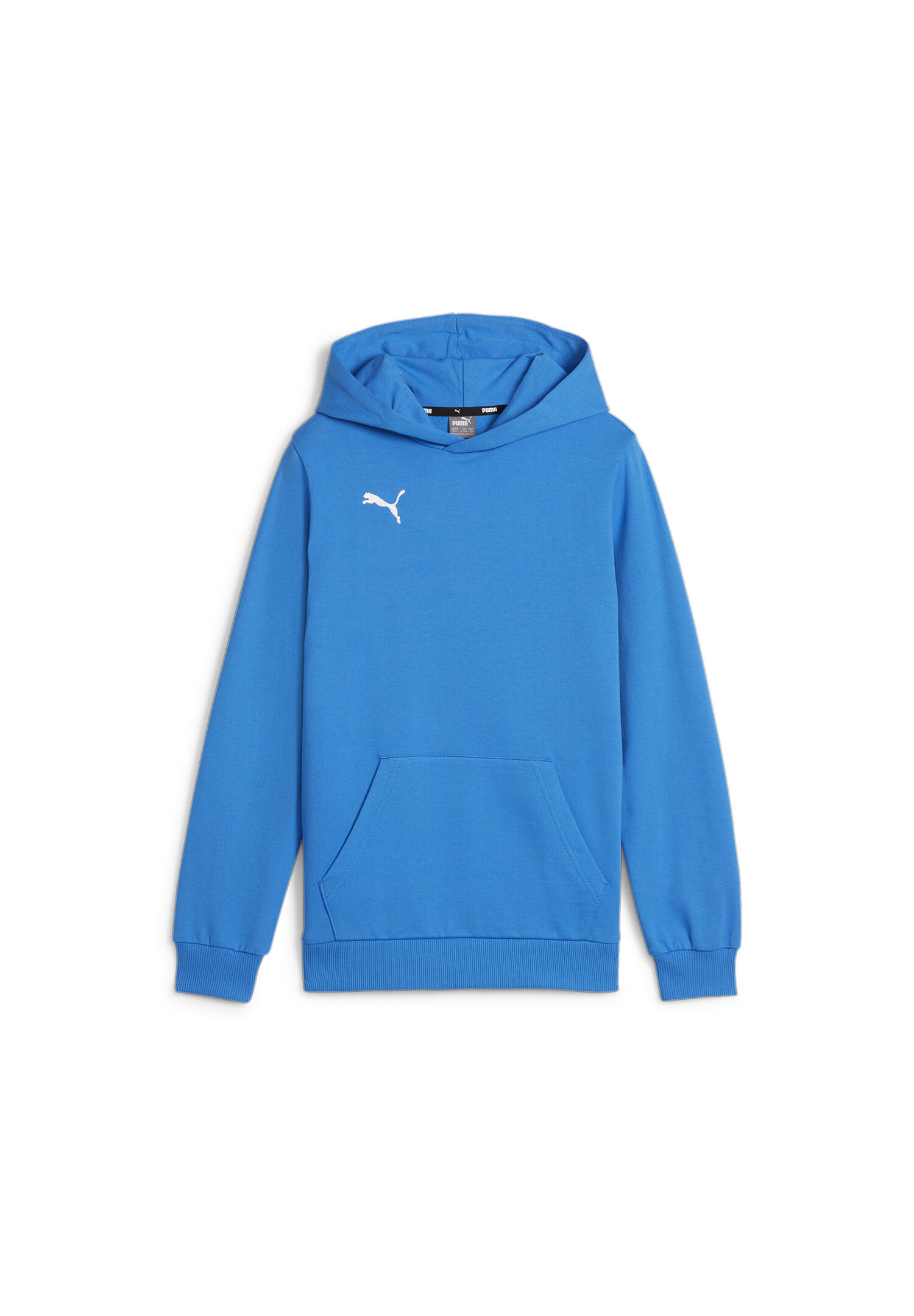 Bluza sportowa chłopięca Puma B23601