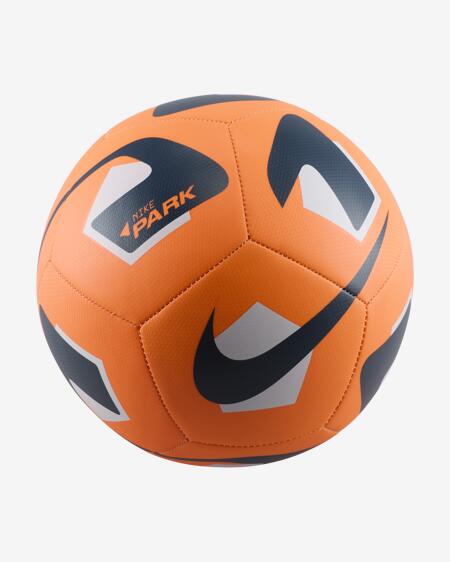 Piłka do piłki nożnej Park Team 2.0 Ball