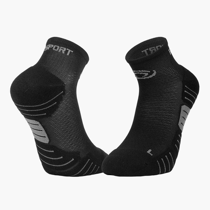 Skarpetki BV Sport Scrone.3