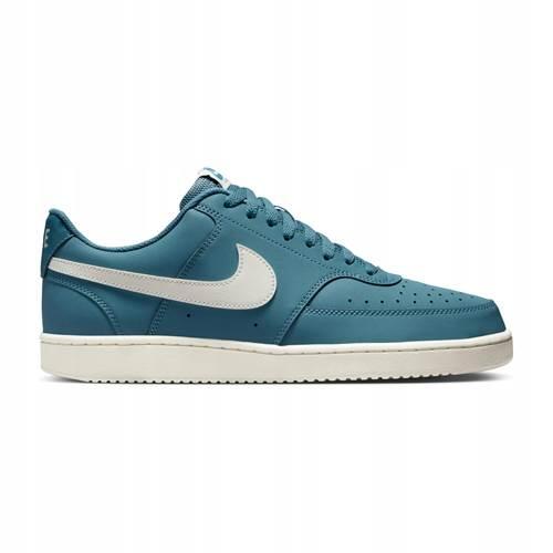 Buty do chodzenia męskie Nike Court Vision Premium